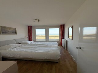 Casa per le vacanze Egmond aan Zee  14