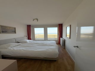 Ferienhaus Egmond aan Zee  14