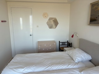 Vakantiehuis Egmond aan Zee  15