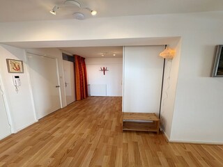 Maison de vacances Egmond aan Zee  16