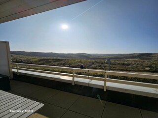 Casa per le vacanze Egmond aan Zee  18