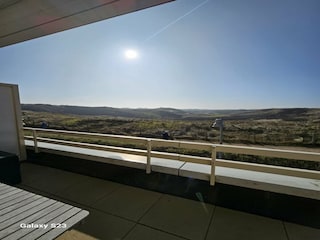 Ferienhaus Egmond aan Zee  18