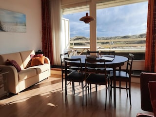 Ferienhaus Egmond aan Zee  20