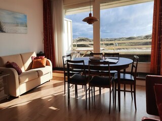 Maison de vacances Egmond aan Zee  20