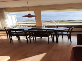 Ferienhaus Egmond aan Zee  21