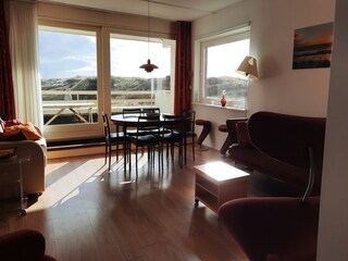 Casa per le vacanze Egmond aan Zee  33