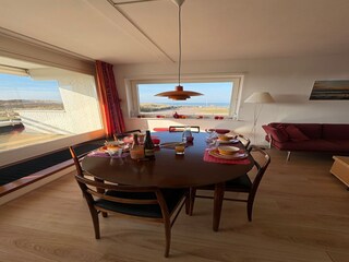 Vakantiehuis Egmond aan Zee  23