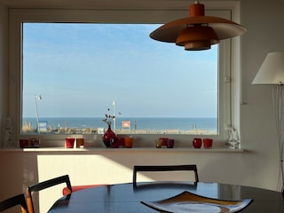 Ferienhaus Egmond aan Zee  24