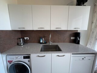 Ferienhaus Egmond aan Zee  25