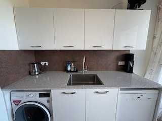 Vakantiehuis Egmond aan Zee  25