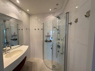 Maison de vacances Egmond aan Zee  26