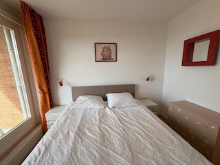 Ferienhaus Egmond aan Zee  27