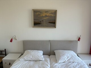 Casa per le vacanze Egmond aan Zee  28