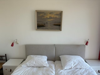 Vakantiehuis Egmond aan Zee  28