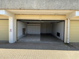 Ferienhaus Egmond aan Zee  30