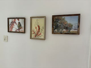 Ferienhaus Egmond aan Zee  31