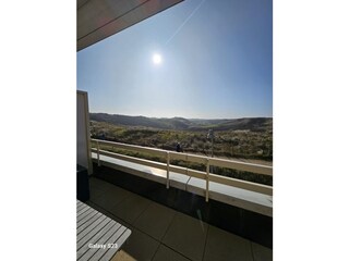 Vakantiehuis Egmond aan Zee Buitenaudio-opname 20