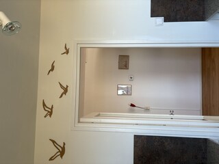 Casa de vacaciones Egmond aan Zee Grabación al aire libre 24