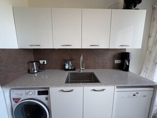 Holiday house Egmond aan Zee Outdoor Recording 25