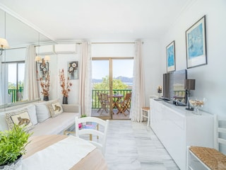 Appartement Empuriabrava Kenmerken 13