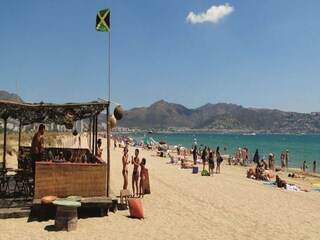 Appartamento Empuriabrava Ambiente 27