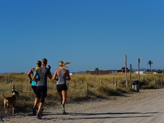 Appartement Empuriabrava Omgeving 26