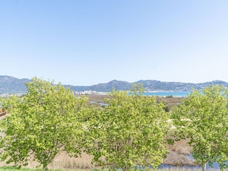 Apartment Empuriabrava Außenaufnahme 3