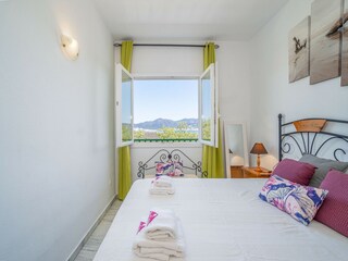 Appartement Empuriabrava Kenmerken 17