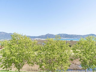 Apartamento Empuriabrava Grabación al aire libre 4