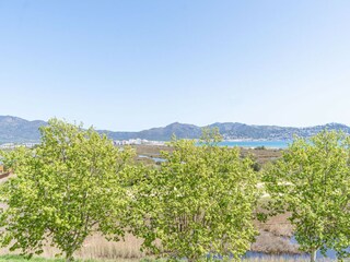 Apartamento Empuriabrava Grabación al aire libre 6