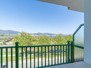 Apartment Empuriabrava Außenaufnahme 10