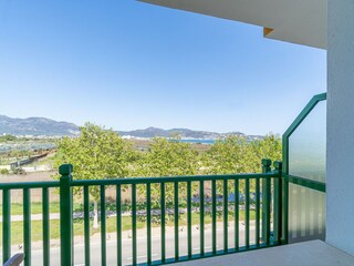 Appartement Empuriabrava Enregistrement extérieur 10