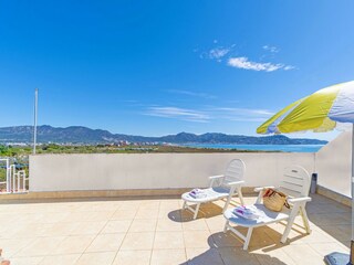 Appartement Empuriabrava  32