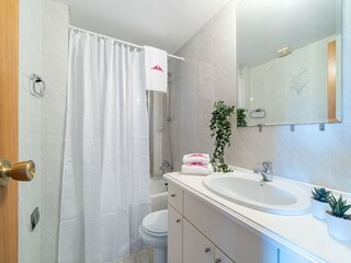 Appartement Empuriabrava Kenmerken 12