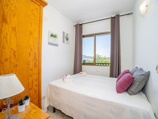 Apartamento Empuriabrava Características 22