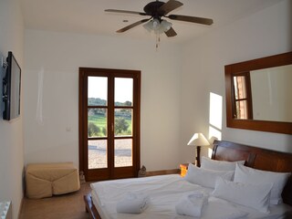 Tenuta Manacor Caratteristiche 24