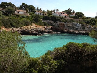 Tenuta Manacor Ambiente 30