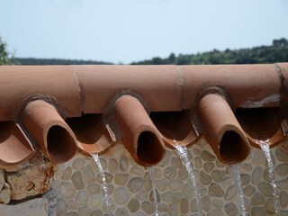 Tenuta Manacor Registrazione all'aperto 13