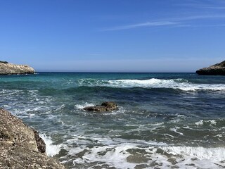 Tenuta Manacor Ambiente 31