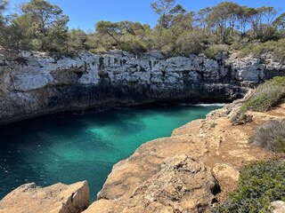 Tenuta Manacor Ambiente 32