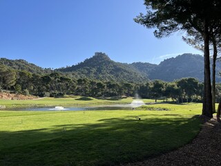 Finca Manacor Environment 38