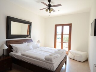 Tenuta Manacor Caratteristiche 25