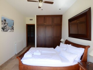 Tenuta Manacor Caratteristiche 26