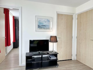 Apartment Egmond aan Zee  20