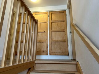 Apartment Egmond aan Zee  11