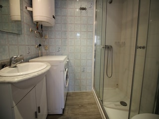 Apartment Empuriabrava Features 16