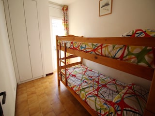 Appartement Empuriabrava Kenmerken 9