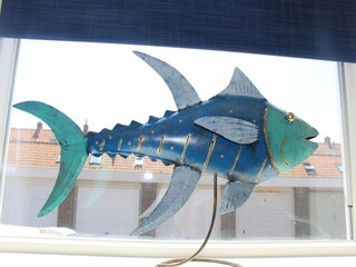 Ferienhaus Egmond aan Zee  9