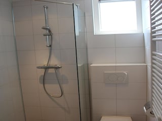 Ferienhaus Egmond aan Zee  12