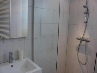 Maison de vacances Egmond aan Zee  18